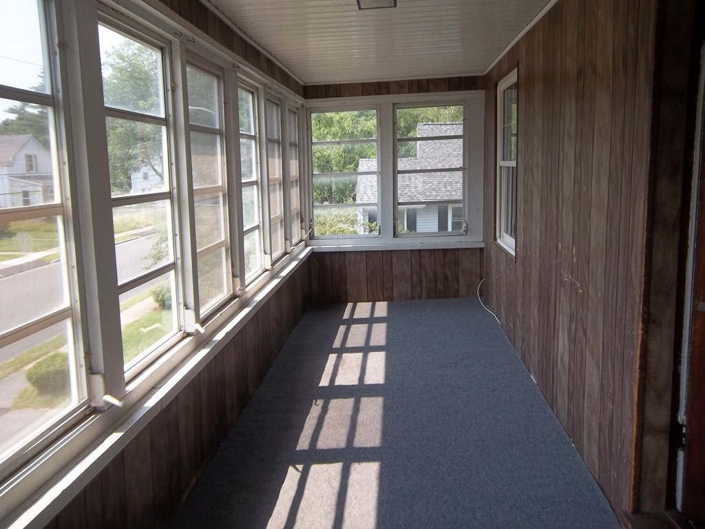 57-59 Ruggles Street Three Rivers, MA 01080 - Photo 5 of 28