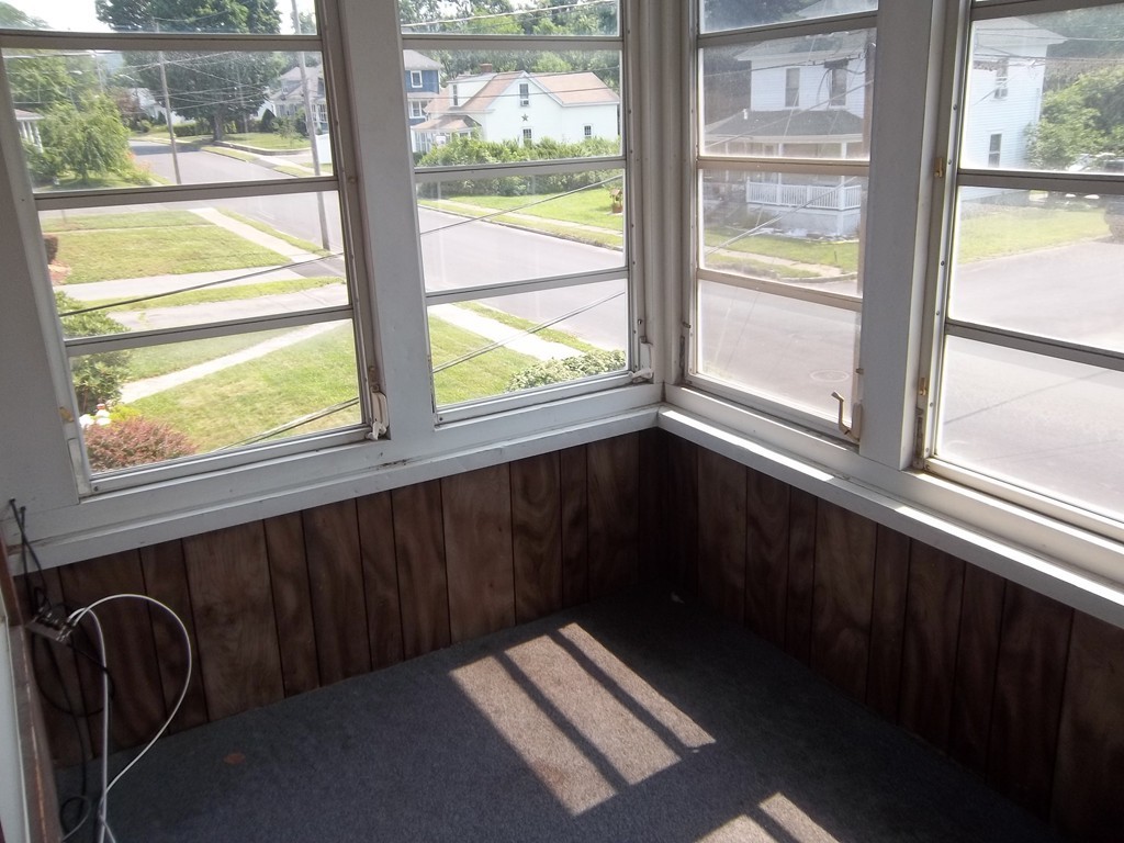 57-59 Ruggles Street Three Rivers, MA 01080 - Photo 6 of 28