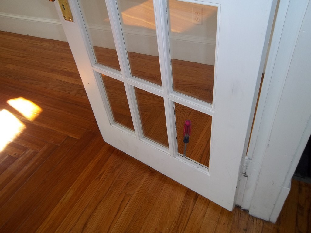 57-59 Ruggles Street Three Rivers, MA 01080 - Photo 8 of 28