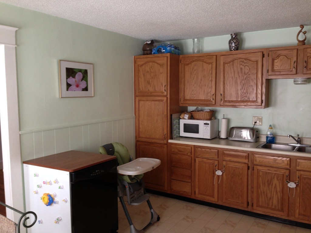57-59 Ruggles Street Three Rivers, MA 01080 - Photo 9 of 28