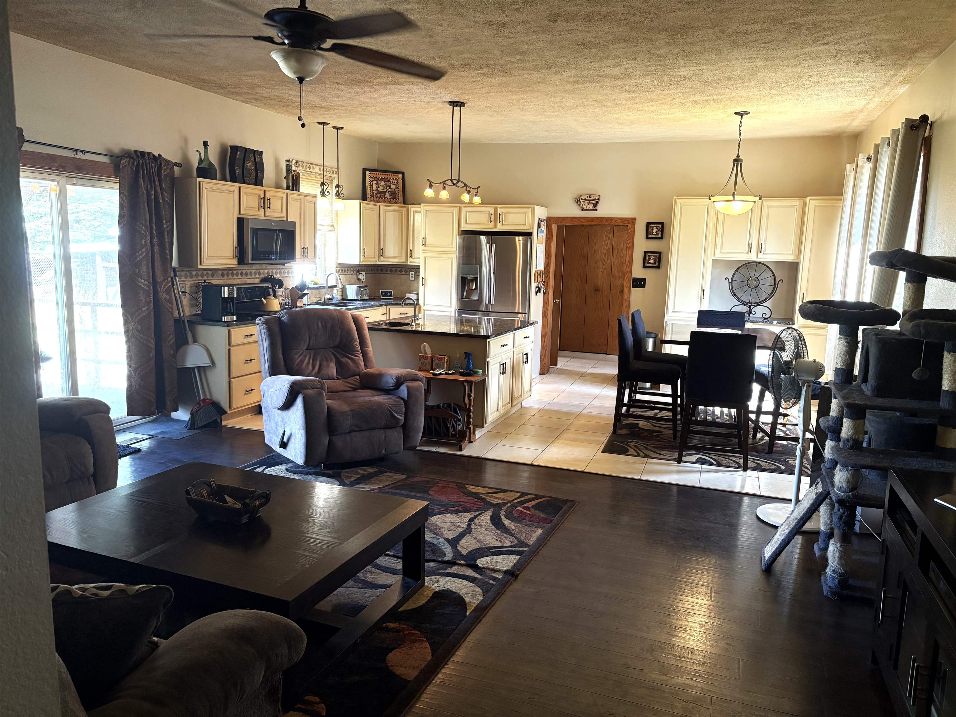 8994 South Oak Road Grayling, MI 49738 - Photo 9 of 25