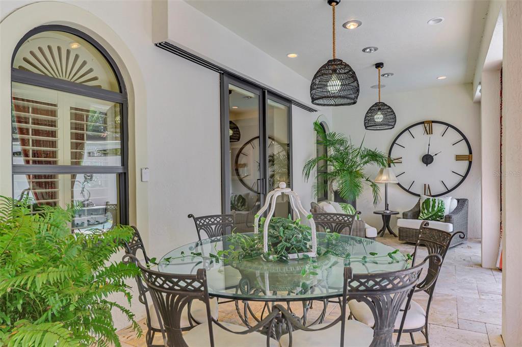 256 Pensacola Road Venice, FL 34285 - Photo 58 of 100