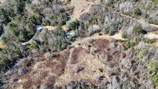 Lot 114 Old Brunswick Road Durham, ME 04222 - Photo 36 of 38