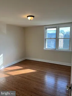 $1,900 | 2227 Dermond Avenue, Upper Darby, PA 19082