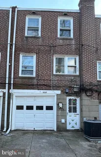 $1,900 | 2227 Dermond Avenue, Upper Darby, PA 19082