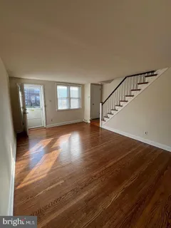 $1,900 | 2227 Dermond Avenue, Upper Darby, PA 19082