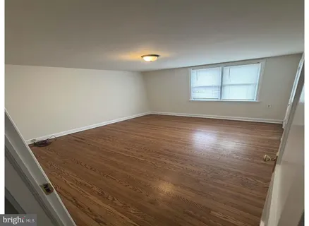 $1,900 | 2227 Dermond Avenue, Upper Darby, PA 19082