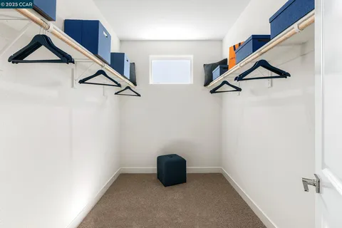 a view of an entryway