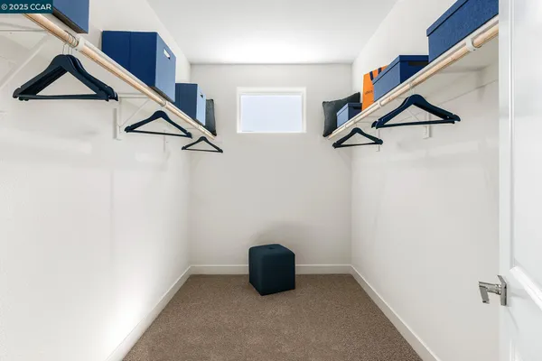 a view of an entryway