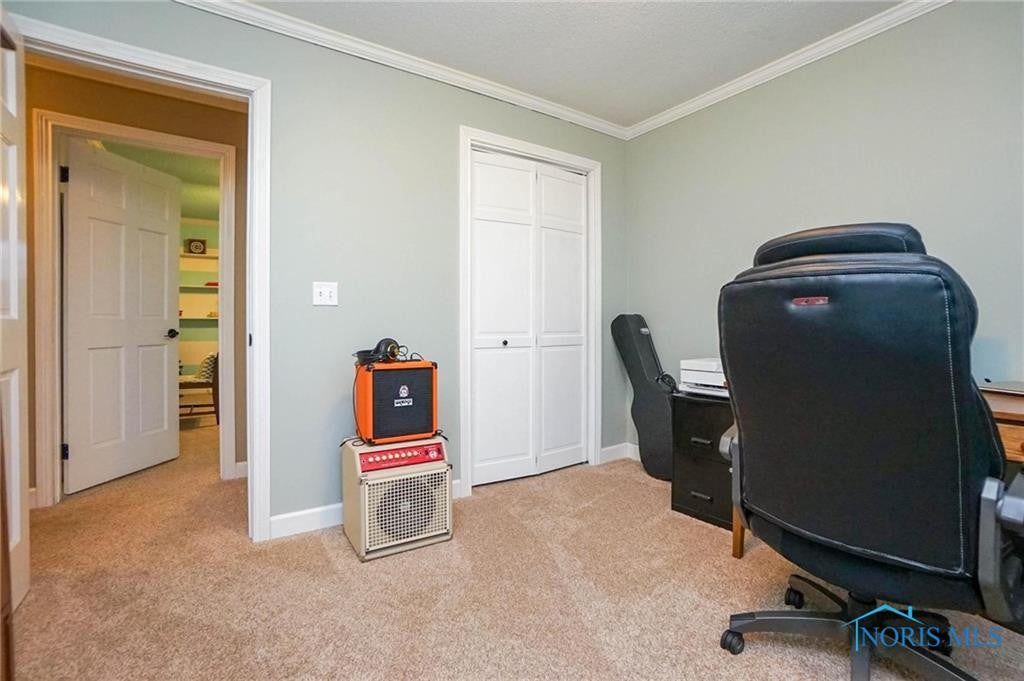 2720 Northridge Road Findlay, OH 45840 - Photo 29 of 49 Gallery Image 29
