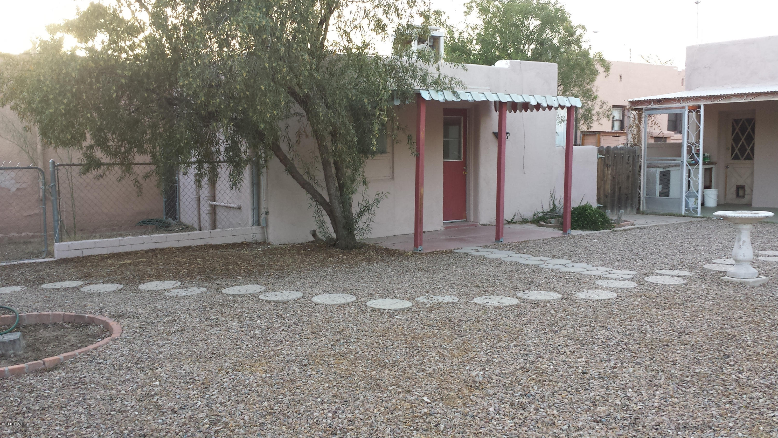 1620 East Grant Road Tucson, AZ 85719 - Photo 12 of 17