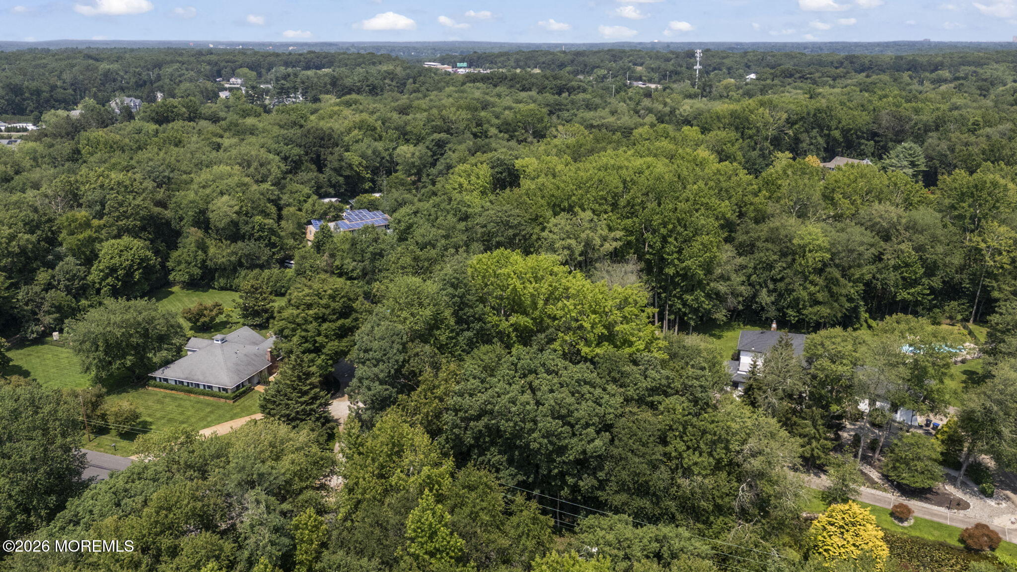 1640 Martin Road Neptune, NJ 07753 - Photo 15 of 17 15-web-or-mls-DJI_20260717142554_0391_D