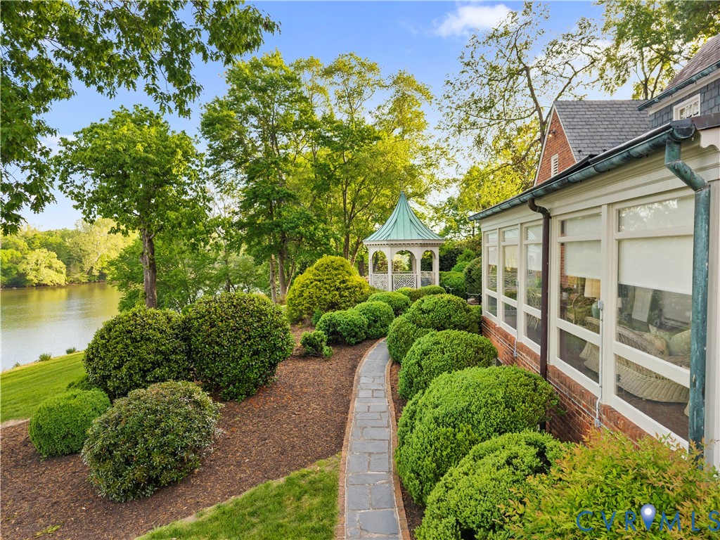 10430 Cherokee Road Richmond, VA 23235 - Photo 65 of 81