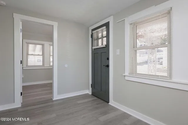 $2,700 | 1423 Holmes Avenue, Toms River, NJ 08753