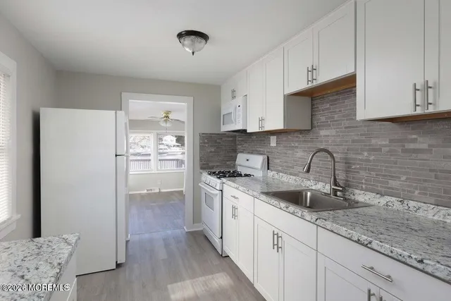 $2,700 | 1423 Holmes Avenue, Toms River, NJ 08753