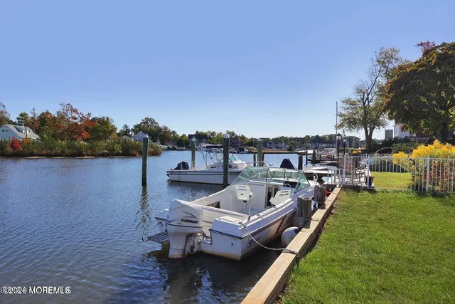 $2,700 | 1423 Holmes Avenue, Toms River, NJ 08753