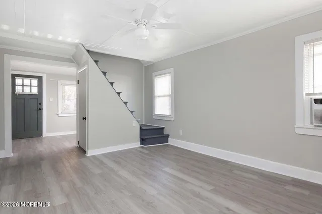 $2,700 | 1423 Holmes Avenue, Toms River, NJ 08753