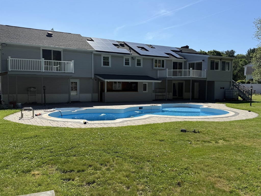 50 Cedarcrest Road Canton, MA 02021 - Photo 42 of 42