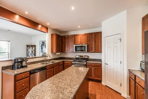 $625,000 | 337 Fannis Circle, Gallatin, TN 37066