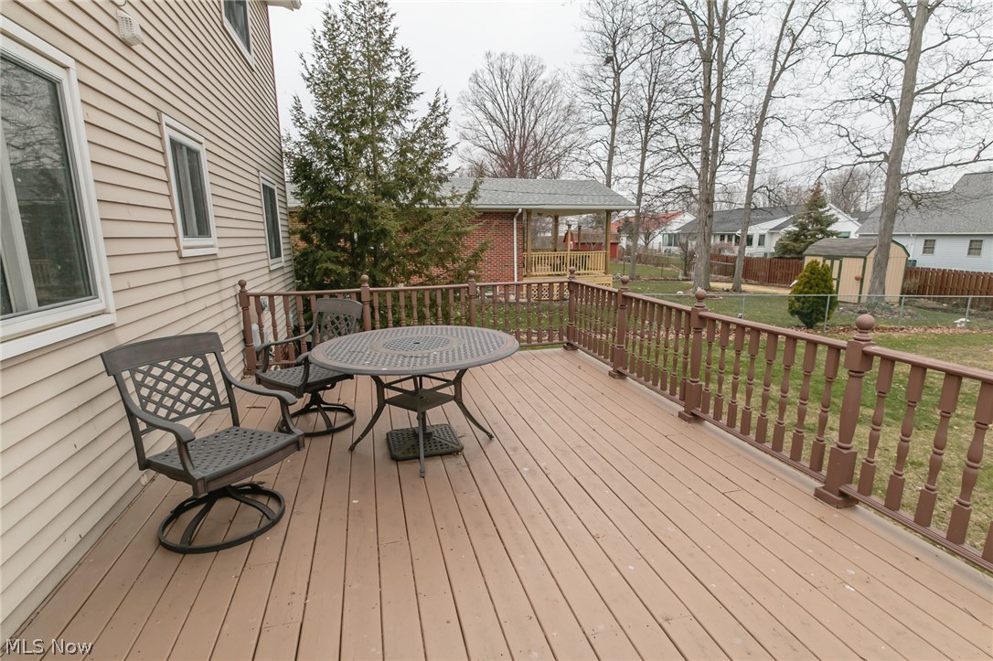 6990 Ames Road Parma, OH 44129 - Photo 23 of 27 Gallery Image 23