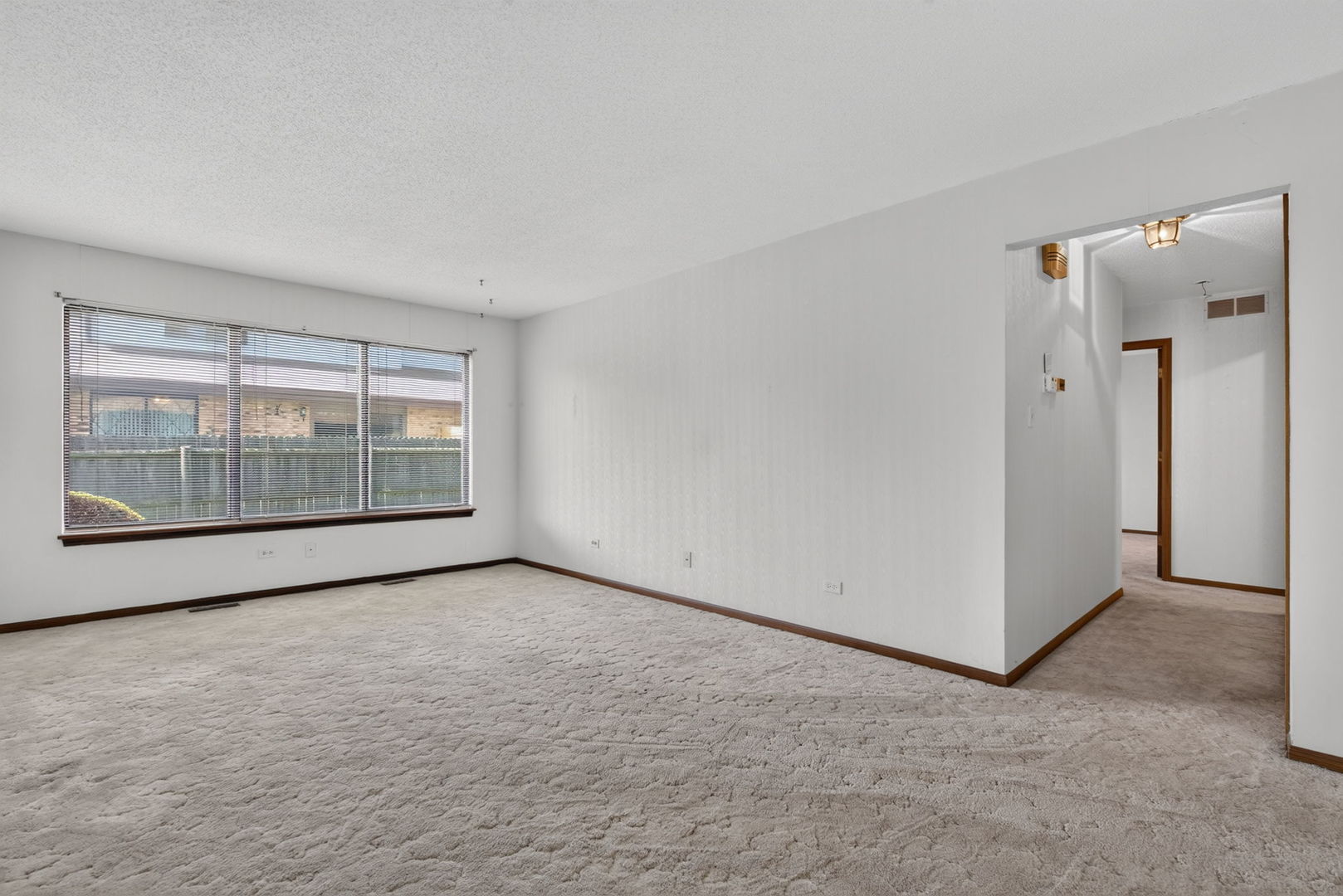 914 Shagbark Road, Unit 914 New Lenox, IL 60451 - Photo 14 of 26