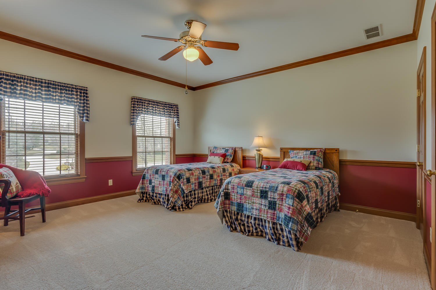 3333 Topsfield Road South Bend, IN 46614 - Photo 14 of 24 Gallery Image 14