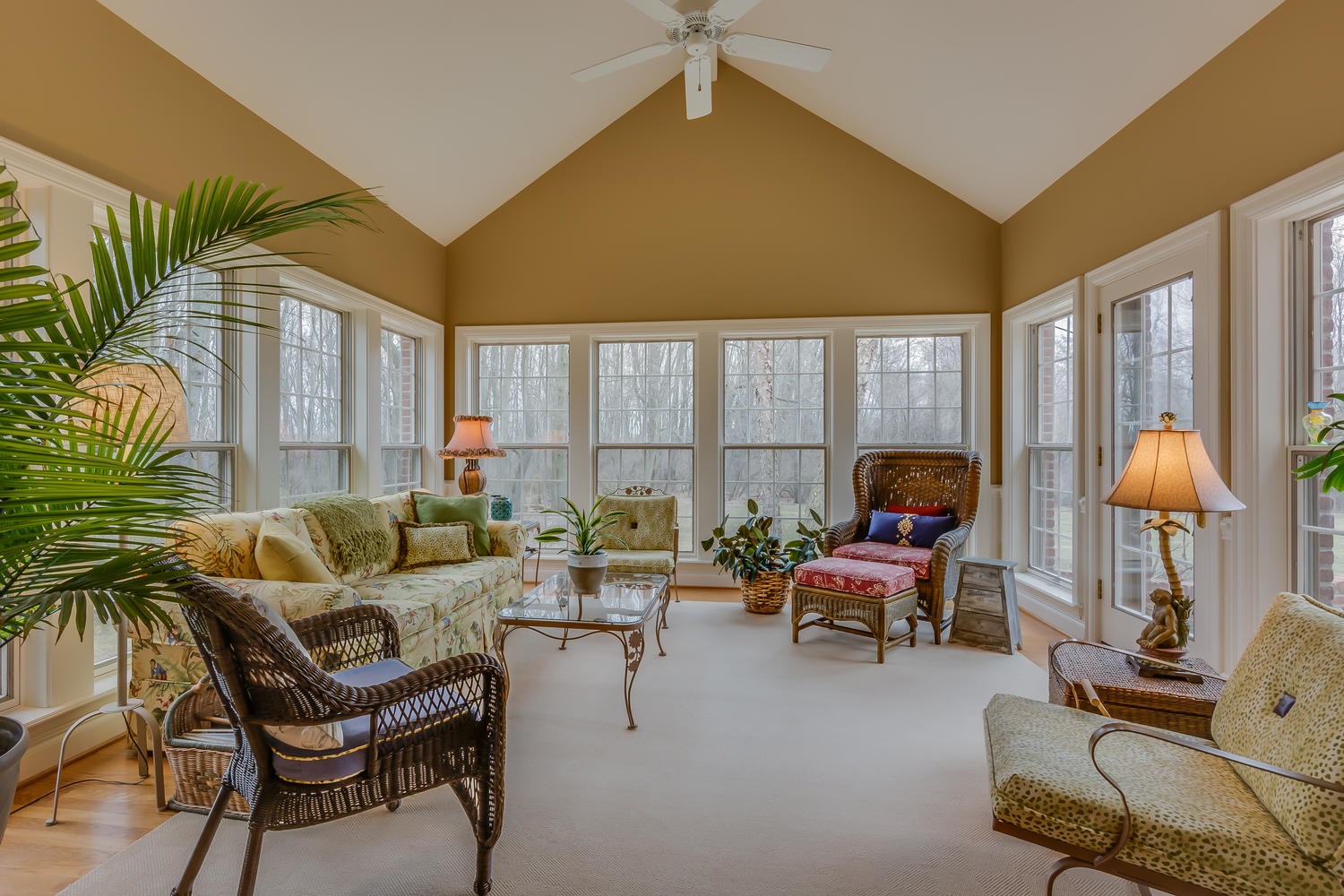 3333 Topsfield Road South Bend, IN 46614 - Photo 3 of 24 Gallery Image 3