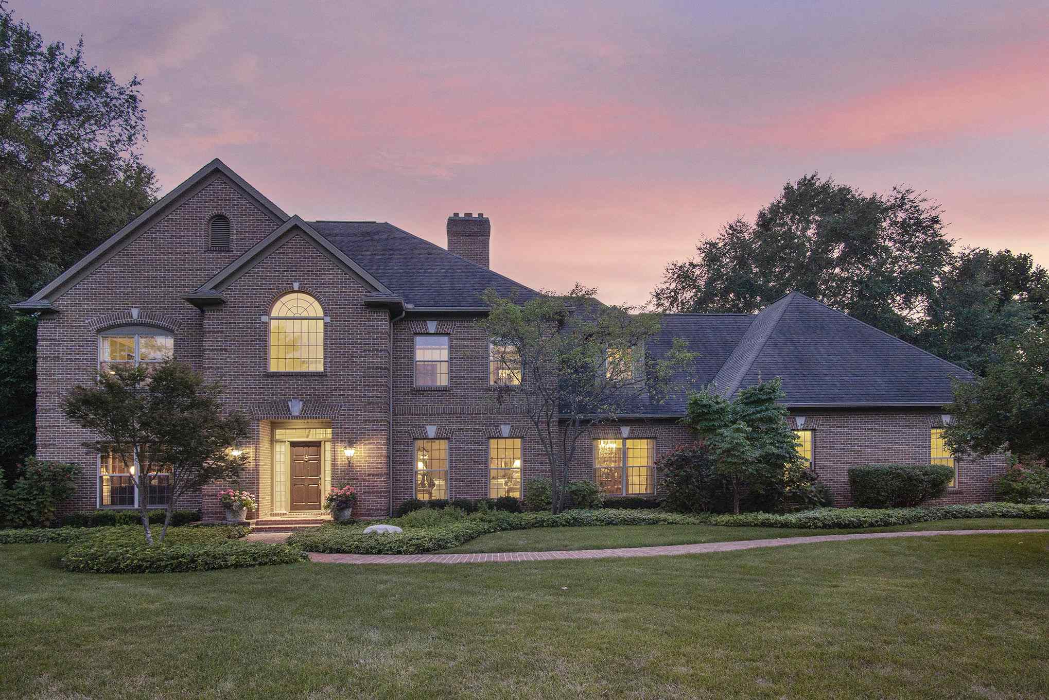 3333 Topsfield Road South Bend, IN 46614 - Photo 22 of 24 Gallery Image 22