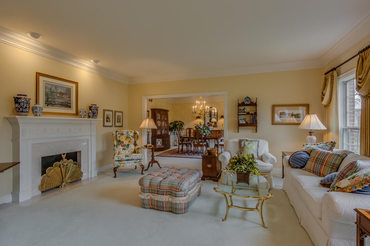 3333 Topsfield Road South Bend, IN 46614 - Photo 6 of 24 Gallery Image 6