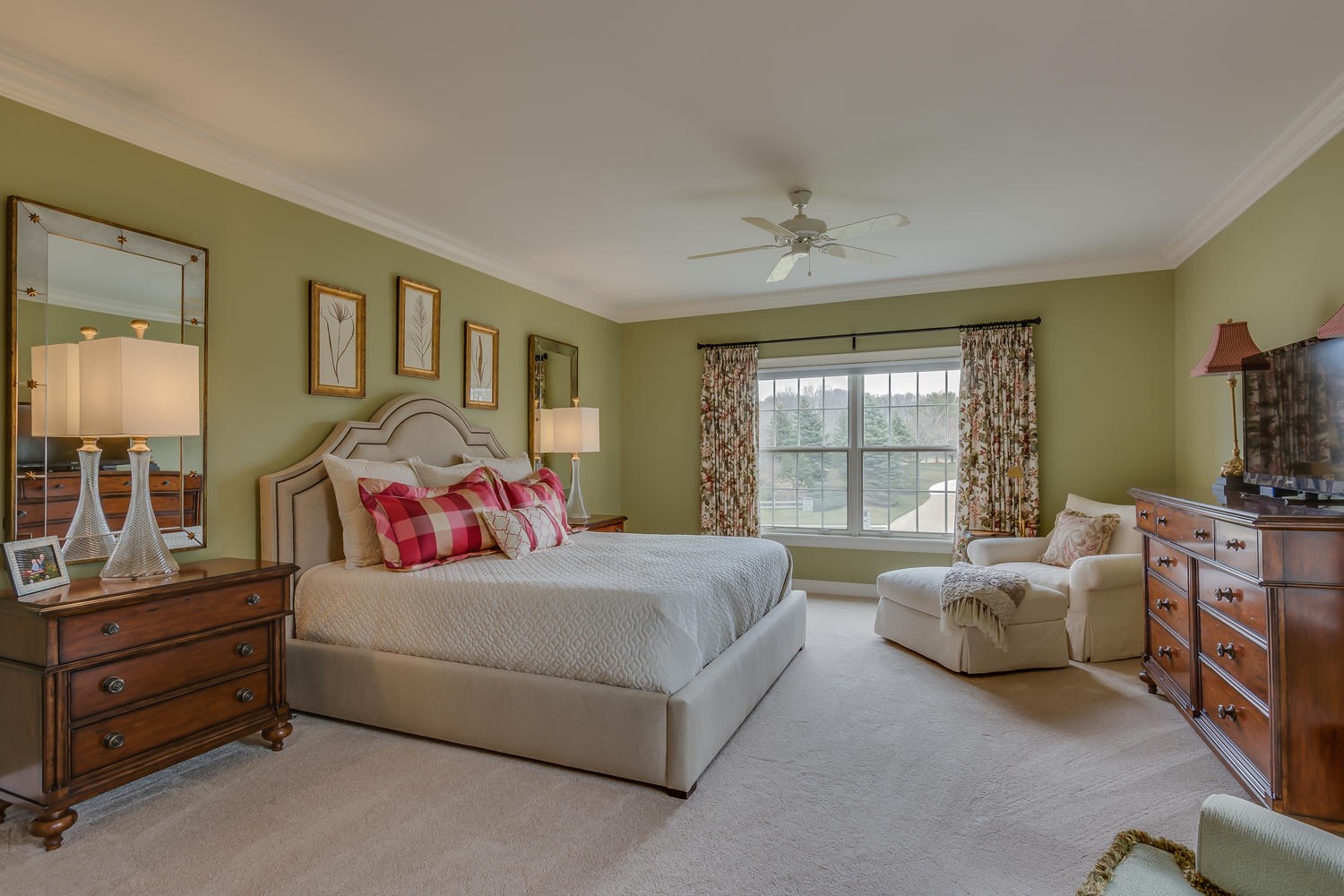 3333 Topsfield Road South Bend, IN 46614 - Photo 8 of 24 Gallery Image 8