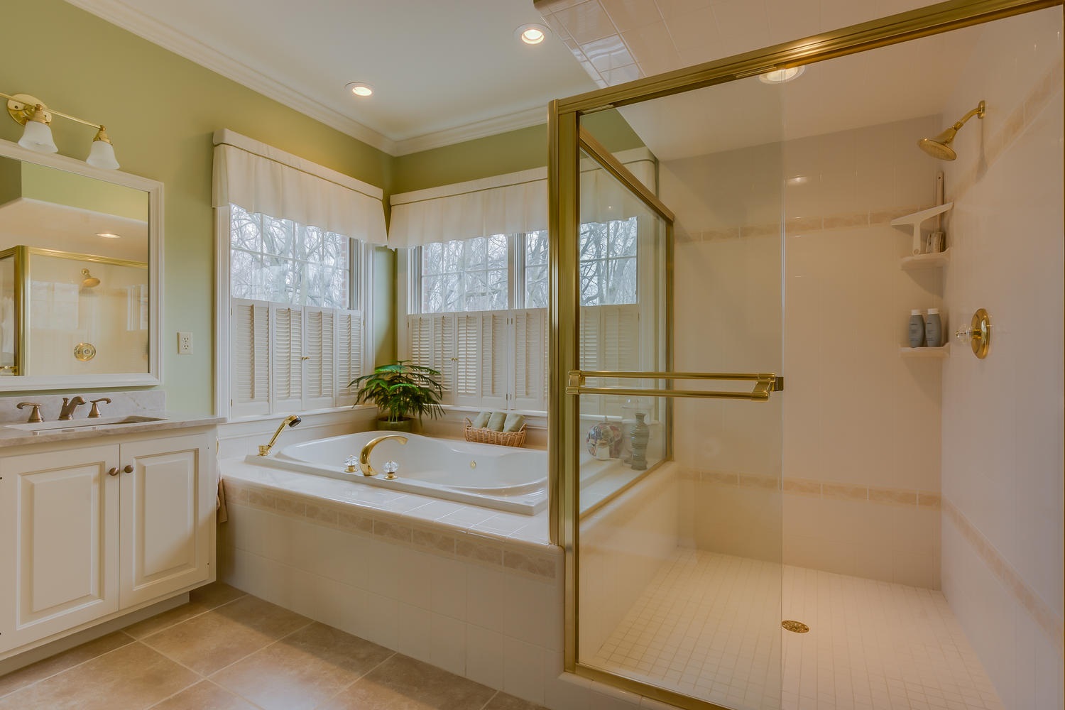 3333 Topsfield Road South Bend, IN 46614 - Photo 10 of 24 Gallery Image 10