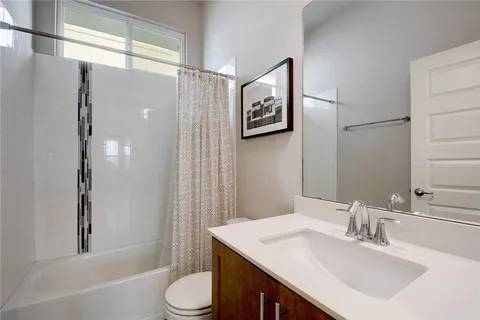 $318,800 | 5400 Daimler Drive, Austin, TX 78744