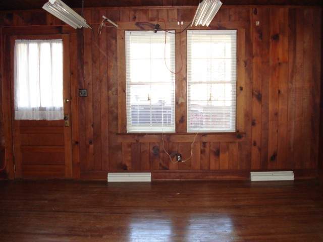 409 Old Seneca Road Six Mile, SC 29682 - Photo 19 of 25