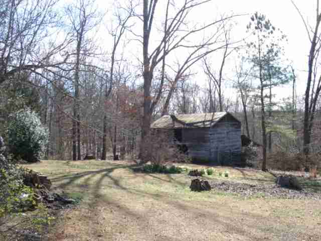 409 Old Seneca Road Six Mile, SC 29682 - Photo 7 of 25