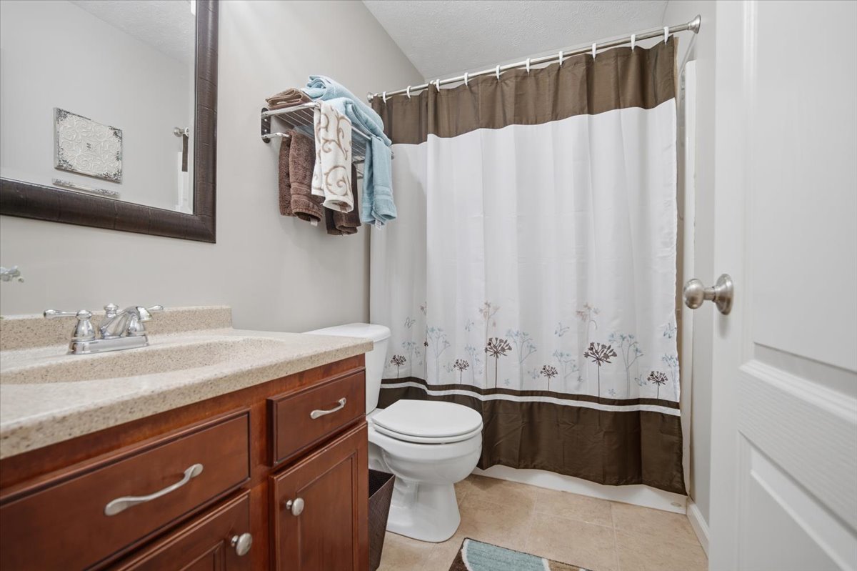3172 Shepard Road Normal, IL 61761 - Photo 25 of 36