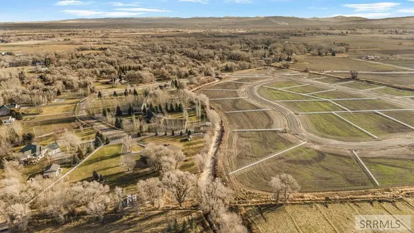 $130,000 | 400 East 400 North, Rigby, ID 83442