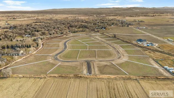 $130,000 | 400 East 400 North, Rigby, ID 83442