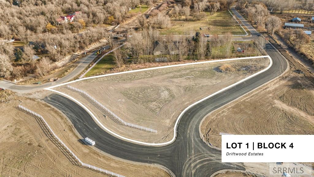 400 East 400 North Rigby, ID 83442 - Photo 7 of 7