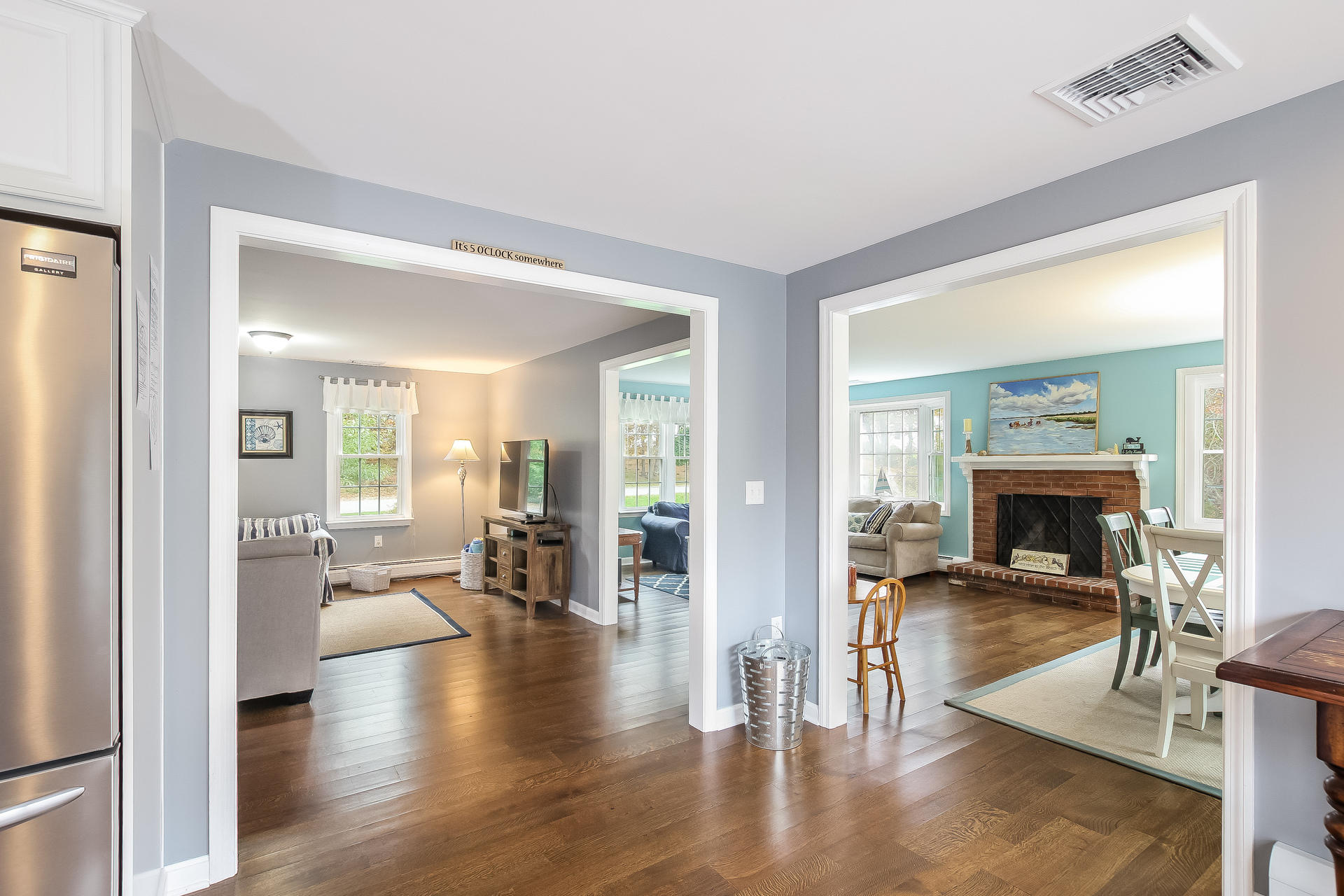 32 Seaview Road Brewster, MA 02631 - Photo 12 of 33 013-photo--6507456