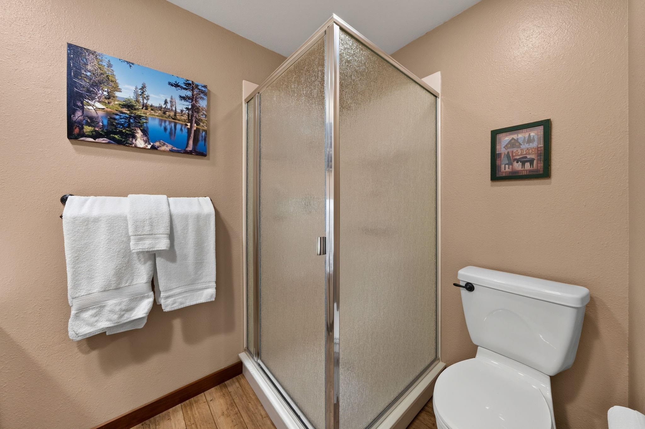 41 Graeagle Meadows Road Graeagle, CA 96103 - Photo 27 of 48