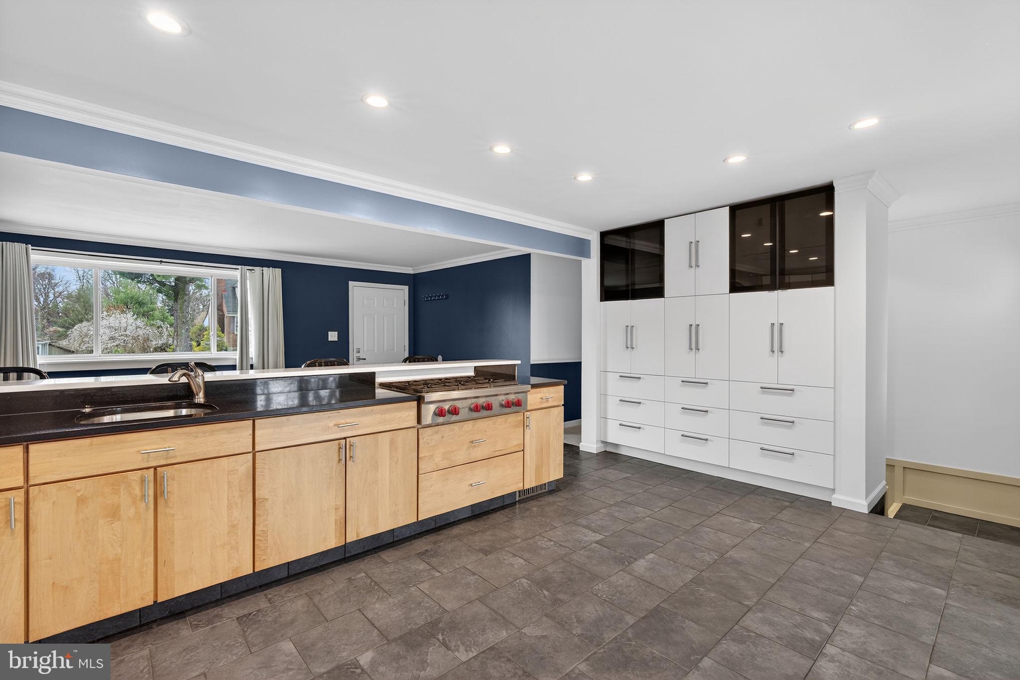 40 Gorsuch Road Lutherville-Timonium, MD 21093 - Photo 11 of 50