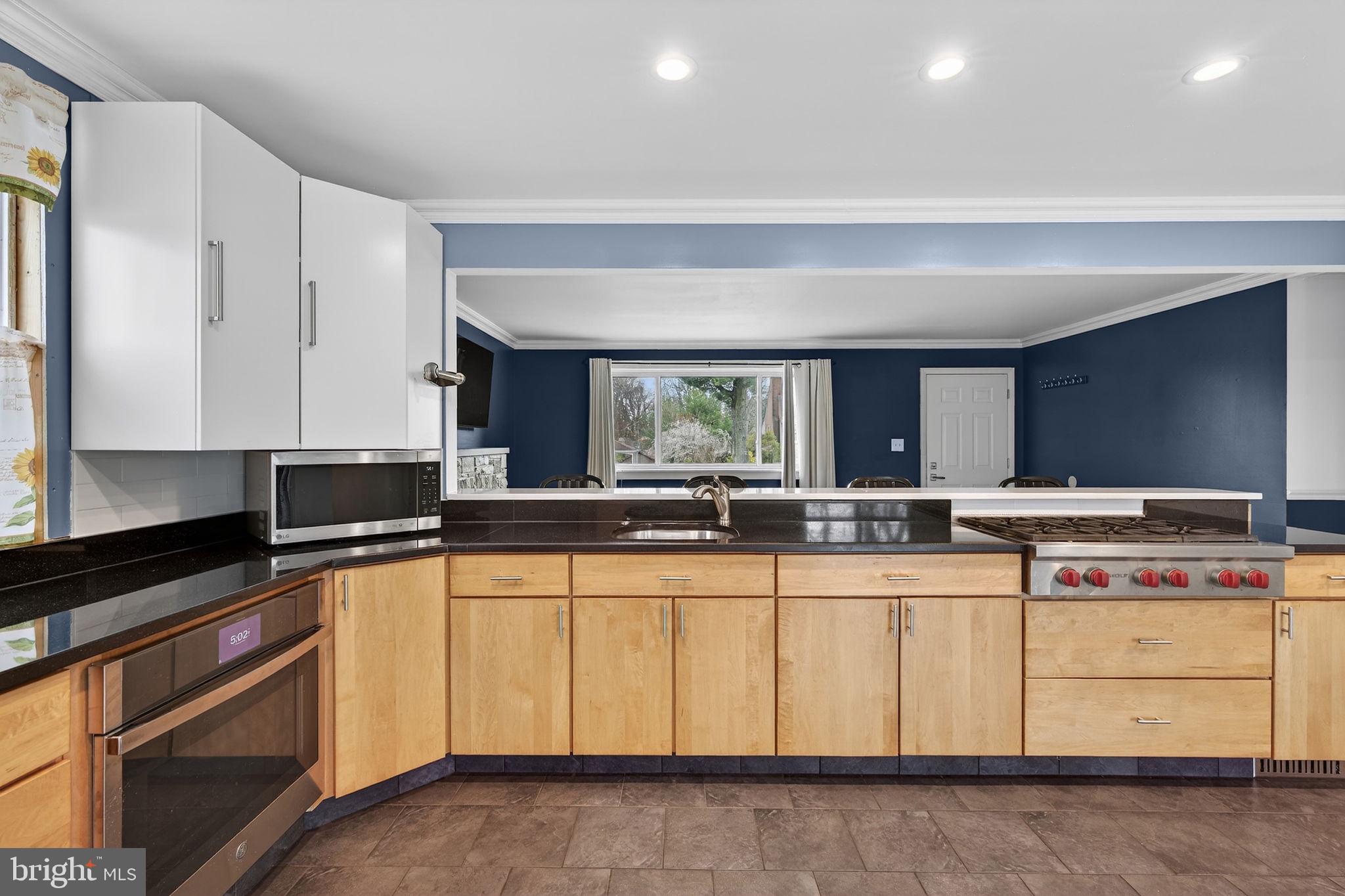 40 Gorsuch Road Lutherville-Timonium, MD 21093 - Photo 13 of 50