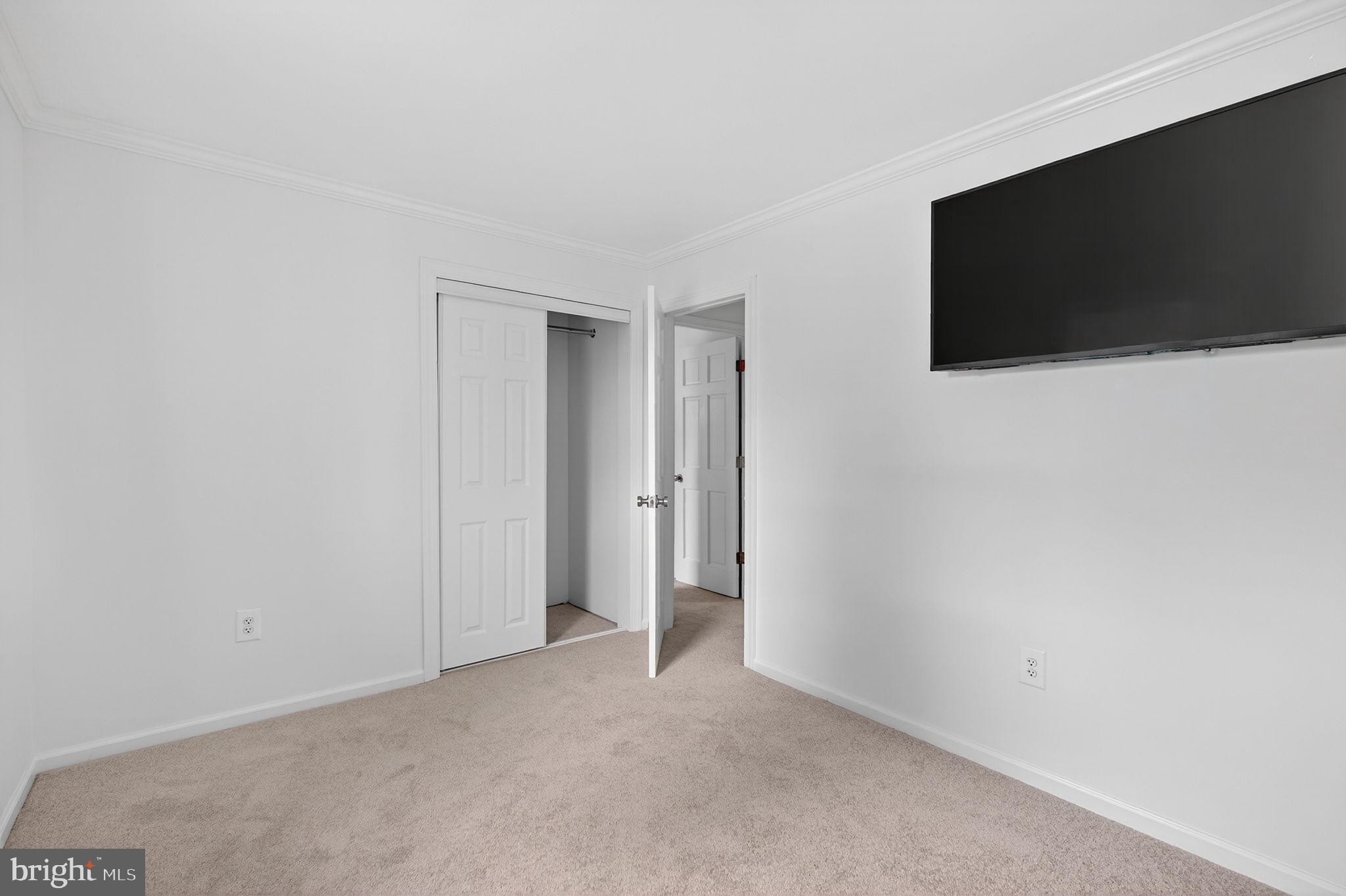 40 Gorsuch Road Lutherville-Timonium, MD 21093 - Photo 23 of 50 bedroom 2