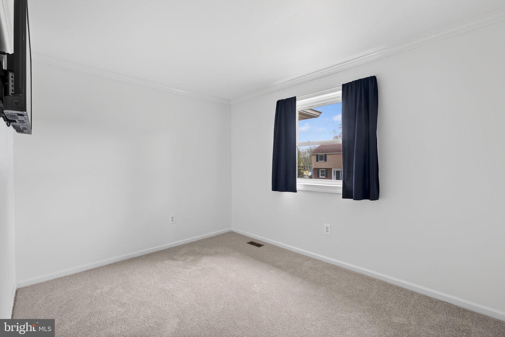 40 Gorsuch Road Lutherville-Timonium, MD 21093 - Photo 24 of 50 bedroom 2