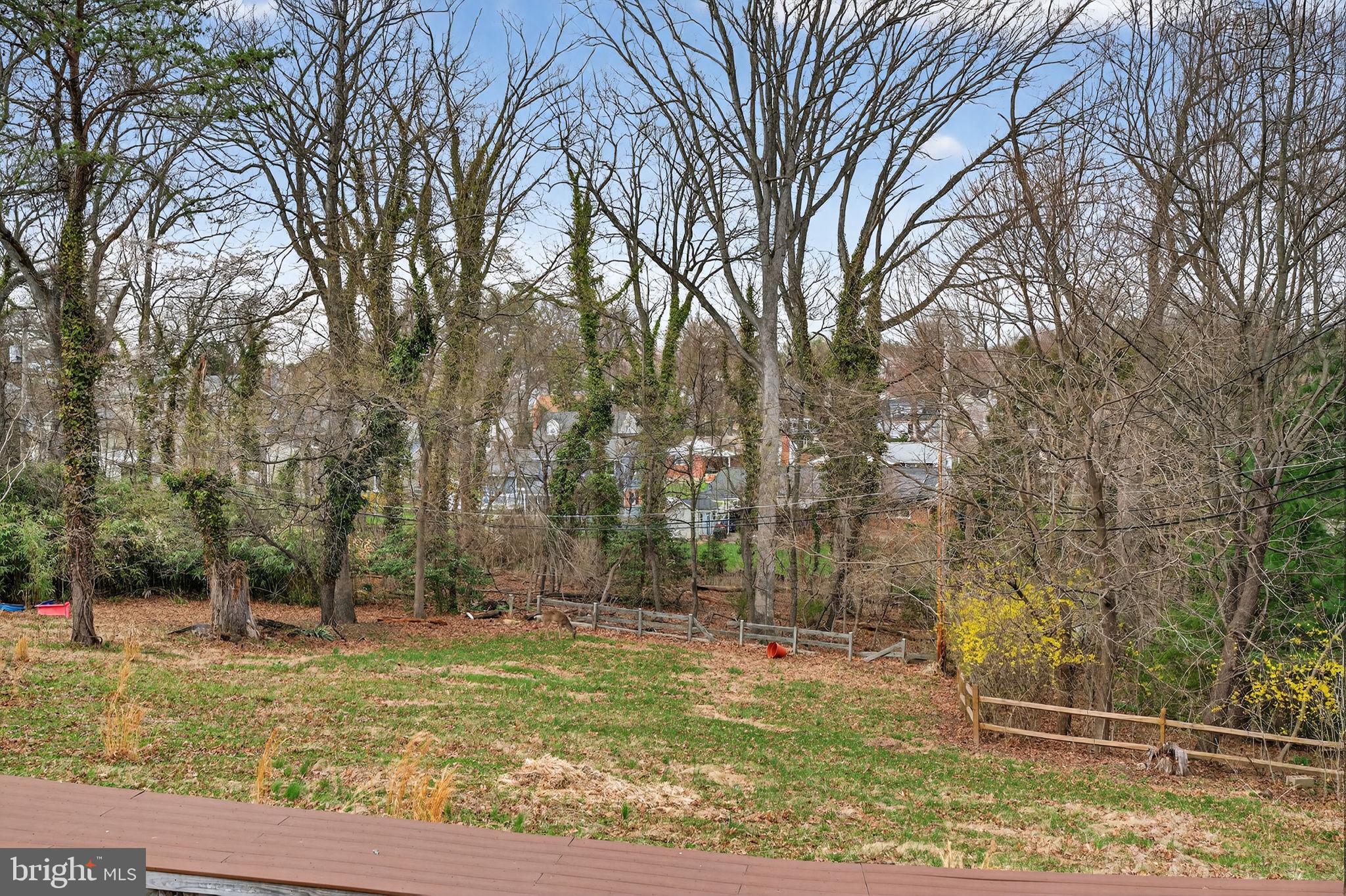 40 Gorsuch Road Lutherville-Timonium, MD 21093 - Photo 45 of 50