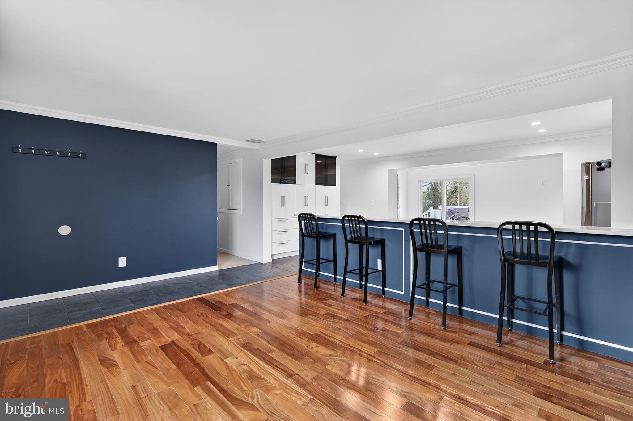 40 Gorsuch Road Lutherville-Timonium, MD 21093 - Photo 8 of 50