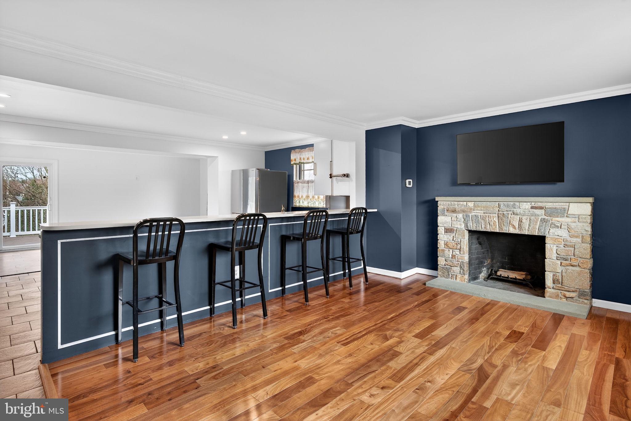 40 Gorsuch Road Lutherville-Timonium, MD 21093 - Photo 9 of 50