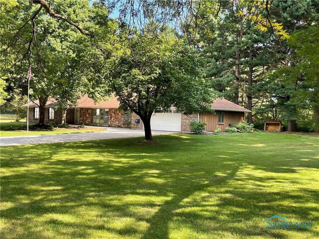 3555 Waterville Swanton Road Swanton, OH 43558 - Photo 3 of 34 Gallery Image 3