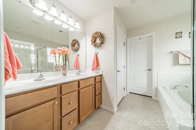 $520,000 | 3556 Catherine Creek Place, Davidson, NC 28036