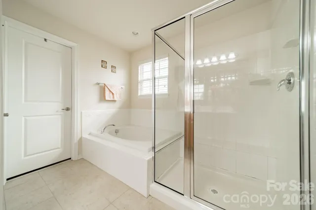 $520,000 | 3556 Catherine Creek Place, Davidson, NC 28036